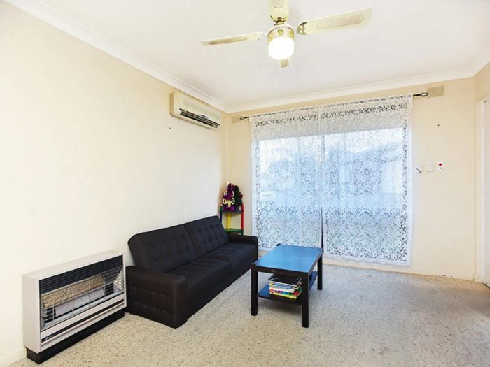 Unit 9/6 View St, Reynella SA 5161, Australia