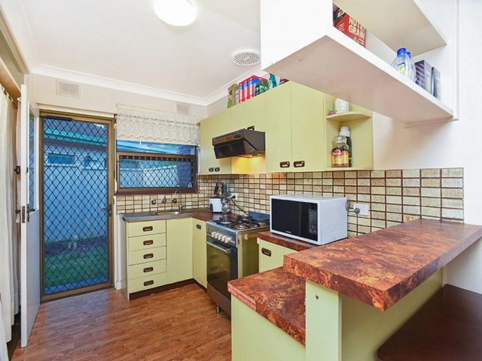 Unit 9/6 View St, Reynella SA 5161, Australia