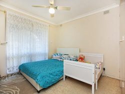 Unit 9/6 View St, Reynella SA 5161, Australia
