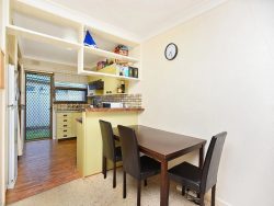 Unit 9/6 View St, Reynella SA 5161, Australia