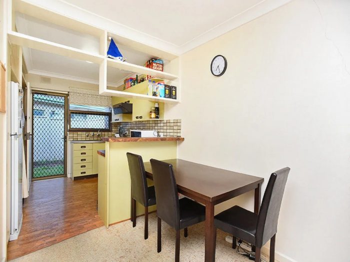 Unit 9/6 View St, Reynella SA 5161, Australia