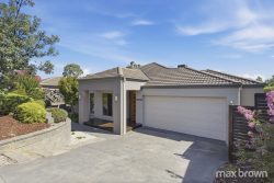 28 Wotan Ct, Lilydale VIC 3140, Australia