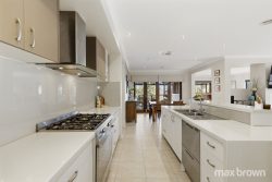 28 Wotan Ct, Lilydale VIC 3140, Australia