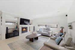 28 Wotan Ct, Lilydale VIC 3140, Australia