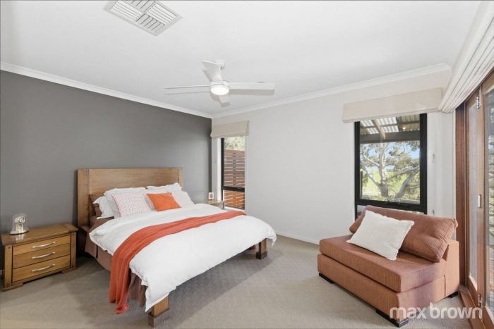 28 Wotan Ct, Lilydale VIC 3140, Australia