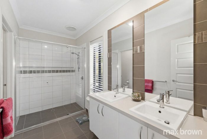 28 Wotan Ct, Lilydale VIC 3140, Australia