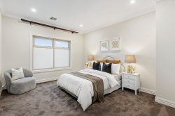 3 Vigil Ave, Glen Waverley VIC 3150, Australia