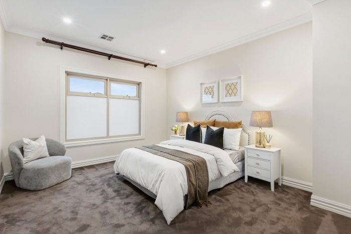 3 Vigil Ave, Glen Waverley VIC 3150, Australia