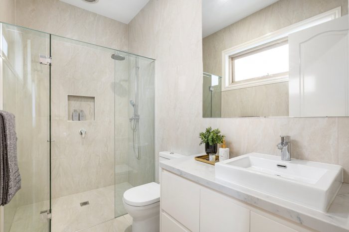 3 Vigil Ave, Glen Waverley VIC 3150, Australia