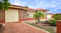 17 Viscount Slim Ave, Whyalla Norrie SA 5608, Australia