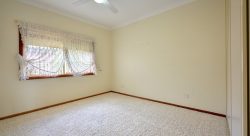 17 Viscount Slim Ave, Whyalla Norrie SA 5608, Australia