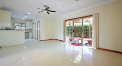 17 Viscount Slim Ave, Whyalla Norrie SA 5608, Australia