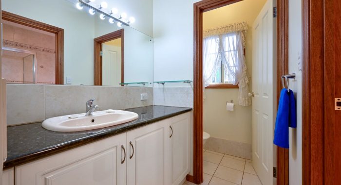 17 Viscount Slim Ave, Whyalla Norrie SA 5608, Australia