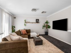 5 Vitali Cres, Somerville WA 6430, Australia