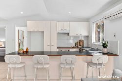 70 Wanderer Ct, Amaroo ACT 2914, Australia