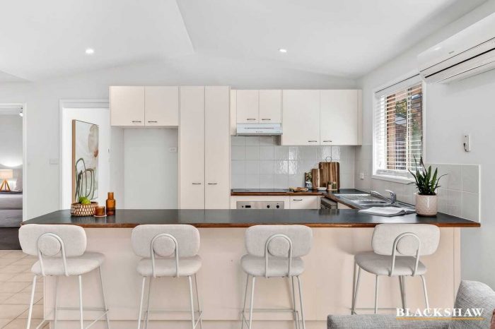 70 Wanderer Ct, Amaroo ACT 2914, Australia