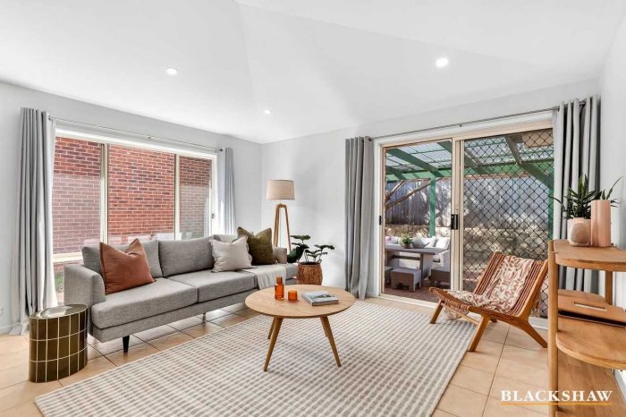 70 Wanderer Ct, Amaroo ACT 2914, Australia