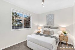70 Wanderer Ct, Amaroo ACT 2914, Australia
