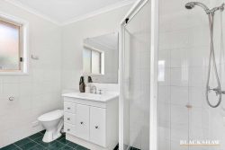 70 Wanderer Ct, Amaroo ACT 2914, Australia