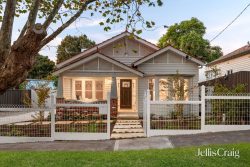 28 Wattle Grove, Coburg VIC 3058, Australia