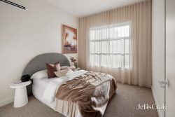 28 Wattle Grove, Coburg VIC 3058, Australia