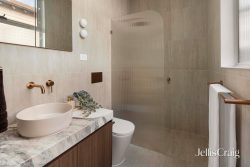28 Wattle Grove, Coburg VIC 3058, Australia
