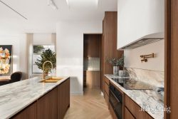 28 Wattle Grove, Coburg VIC 3058, Australia