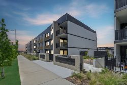 Unit 22/125 Wellsvale Dr, Googong NSW 2620, Australia