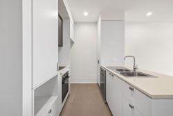 Unit 22/125 Wellsvale Dr, Googong NSW 2620, Australia