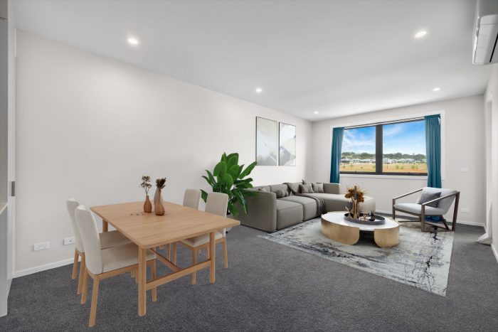 Unit 22/125 Wellsvale Dr, Googong NSW 2620, Australia