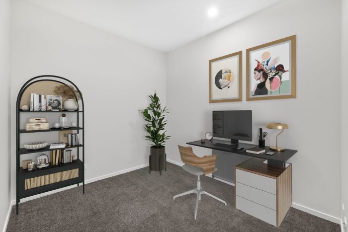 Unit 22/125 Wellsvale Dr, Googong NSW 2620, Australia