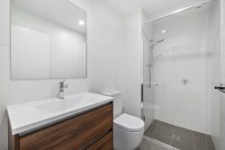 Unit 22/125 Wellsvale Dr, Googong NSW 2620, Australia