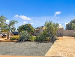 12 White Ct, Baynton WA 6714, Australia