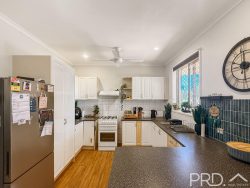 12 White Ct, Baynton WA 6714, Australia