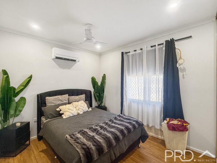 12 White Ct, Baynton WA 6714, Australia
