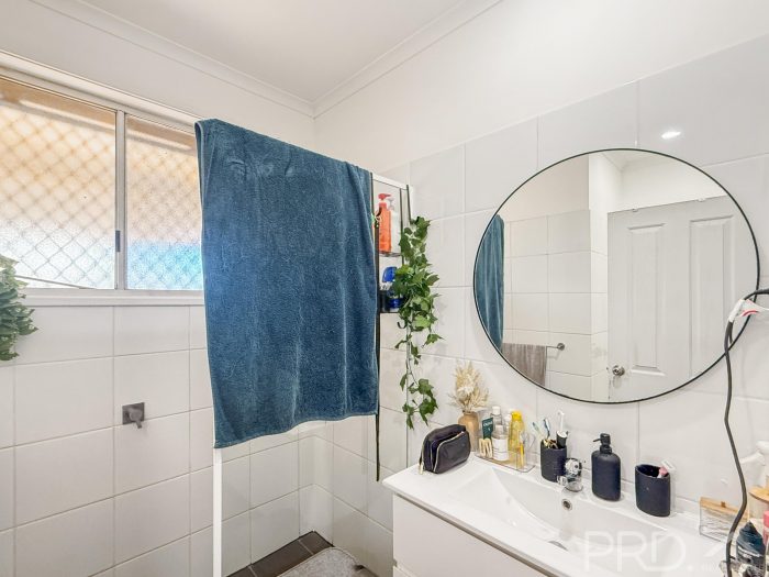 12 White Ct, Baynton WA 6714, Australia