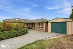 81 Willowbend Rd, Kingston TAS 7050, Australia