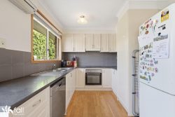 81 Willowbend Rd, Kingston TAS 7050, Australia
