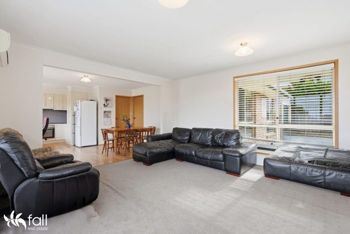 81 Willowbend Rd, Kingston TAS 7050, Australia