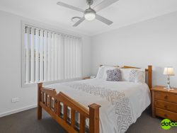128 Winbin Cres, Gwandalan NSW 2259, Australia