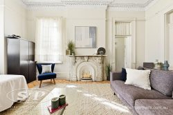 12 Wyalong St, Burwood NSW 2134, Australia