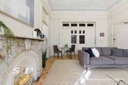 12 Wyalong St, Burwood NSW 2134, Australia