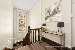 12 Wyalong St, Burwood NSW 2134, Australia