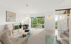 1 York Ct, Warranwood VIC 3134, Australia