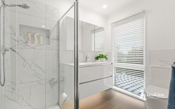 1 York Ct, Warranwood VIC 3134, Australia