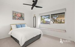 1 York Ct, Warranwood VIC 3134, Australia