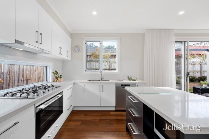 16A Clare St, Croydon South VIC 3136, Australia