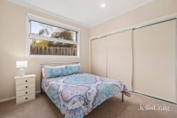 16A Clare St, Croydon South VIC 3136, Australia
