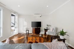 16A Clare St, Croydon South VIC 3136, Australia