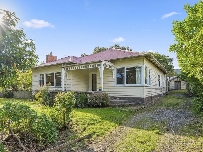 17A Esplanade Rd, Cygnet TAS 7112, Australia